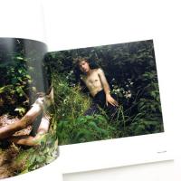 BLIND SPOT ISSUE 29