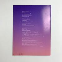 中原浩大作品集｜佐谷画廊