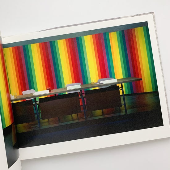 Thomas Demand / 古本、中古本、古書籍の通販は「日本の古本屋