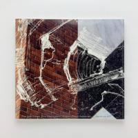 Drawn in Sand: Unrealised Visions by Alvar Aalto