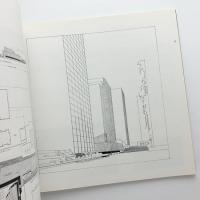 Drawn in Sand: Unrealised Visions by Alvar Aalto