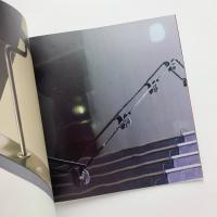 Drawn in Sand: Unrealised Visions by Alvar Aalto
