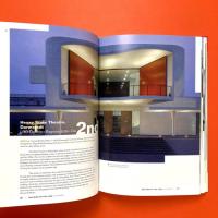 MADE IN GERMANY Best of Contemporary Architecture