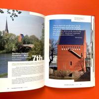 MADE IN GERMANY Best of Contemporary Architecture