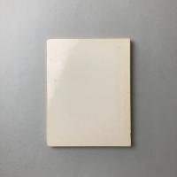 APPEARANCES ARE OFTEN DECEPTIVE｜ HIRO SUGIYAMA