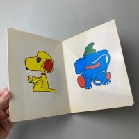 APPEARANCES ARE OFTEN DECEPTIVE｜ HIRO SUGIYAMA