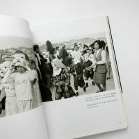 社會的?一面　蒙敏生眼中的香港 1950-1980