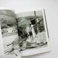 社會的?一面　蒙敏生眼中的香港 1950-1980