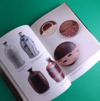 THE ART OF ROSANJIN｜Sidney B. Cardozo / Masaaki Hirano