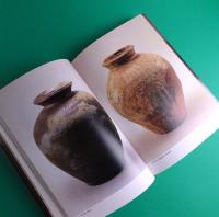 THE ART OF ROSANJIN｜Sidney B. Cardozo / Masaaki Hirano