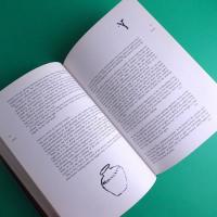 THE ART OF ROSANJIN｜Sidney B. Cardozo / Masaaki Hirano
