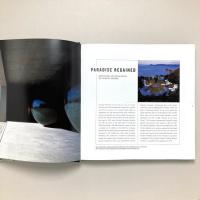 Tadao Ando at Naoshima : The Architeccture Nature｜Philip Jodidio