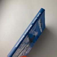 Méditations Méditerranée｜Studio Azzurro