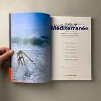 Méditations Méditerranée｜Studio Azzurro