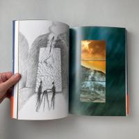 Méditations Méditerranée｜Studio Azzurro