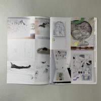 Méditations Méditerranée｜Studio Azzurro