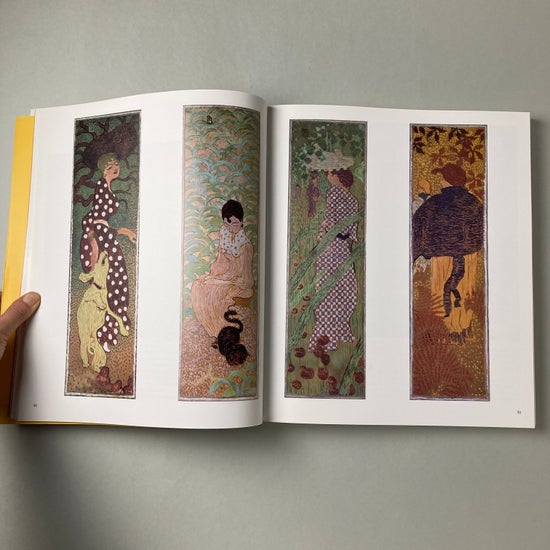 Bonnard｜Nicholas Watkins / 古本、中古本、古書籍の通販は