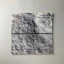 HÖRSTEIN. Sommerausstellung 1995｜Ulrich Eller