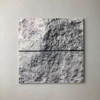 HÖRSTEIN. Sommerausstellung 1995｜Ulrich Eller
