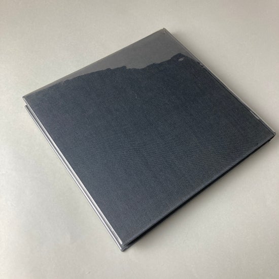 BELLMER oeuvre grave｜ハンス・ベルメール / 古本、中古本、古