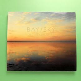 BAY/SKY