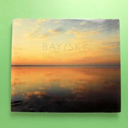 BAY/SKY