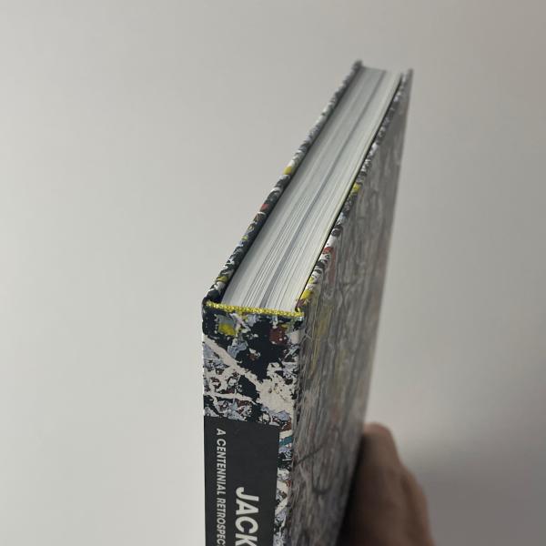 生誕100年 ジャクソン・ポロック展 | ¥2,000 - 日本の古本屋 / 日本の