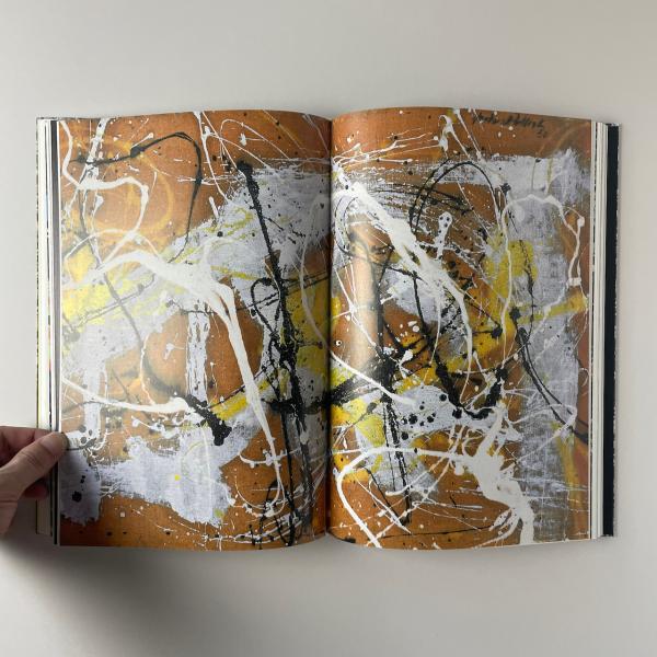 生誕100年 ジャクソン・ポロック展 / 古本、中古本、古書籍の通販は