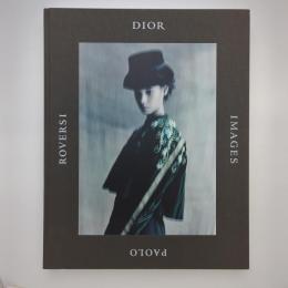 Dior Images