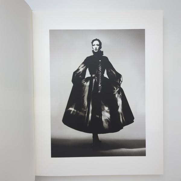 Dior Images(Paolo Roversi) / 古本、中古本、古書籍の通販は