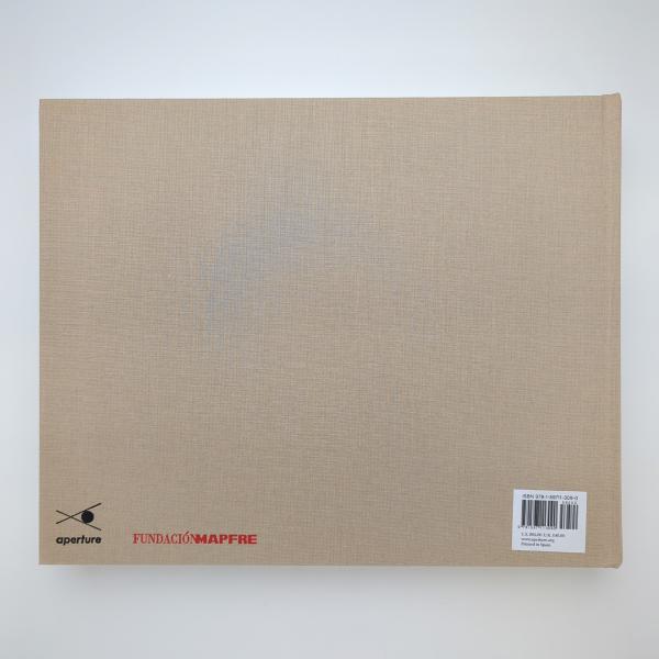 Stephen Shore : Survey(Stephen Shore) / 古本、中古本、古書籍の通販