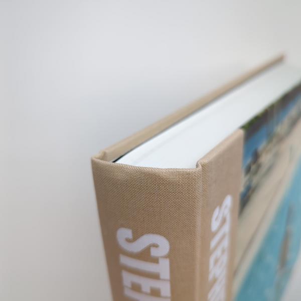 Stephen Shore : Survey(Stephen Shore) / 古本、中古本、古書籍の通販