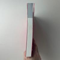 Nature of Code：Processingではじめる自然現象のシミュレーション