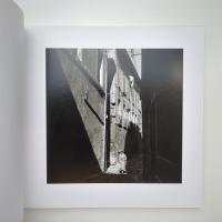French Archives Aix-en-Provence 1957-1958