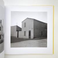French Archives Aix-en-Provence 1957-1958