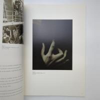 The Photography of Alfred Stieglitz: Georgia O'Keeffe's Enduring Legacy