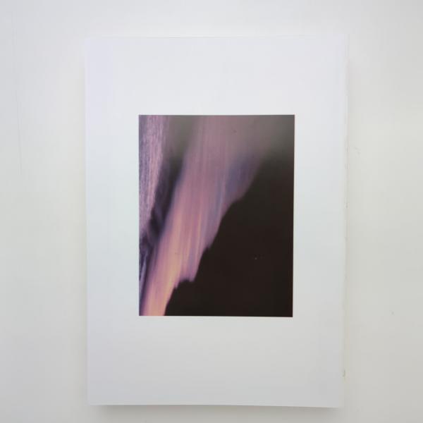 濵本奏 写真集 『ー・・』初版・レコード未使用 濵本奏 写真集 midday ghost(濵本奏) / 古本、中古本、古書籍の通販は