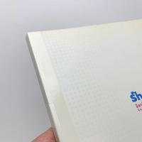 Show Me Thai　〜みてみ☆タイ〜