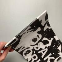 NOBUYUKI OSAKI SELECTED WORKS