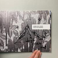 NOBUYUKI OSAKI SELECTED WORKS