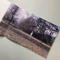 NOBUYUKI OSAKI SELECTED WORKS