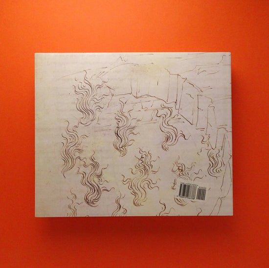 サンドロ・ボッティチェリ The drawings ダンテ 神曲　92点収録 Amazon.co.jp: [状態]サンドロボッティチェリ The drawings