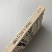 Mémoire à l'œuvre – Entretiens