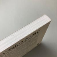 Mémoire à l'œuvre – Entretiens