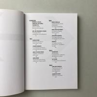 Mémoire à l'œuvre – Entretiens