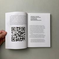 Mémoire à l'œuvre – Entretiens