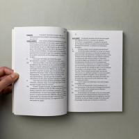Mémoire à l'œuvre – Entretiens