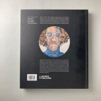 WHAT'S THE POINT OF IT?｜MARTIN CREED