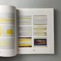 WHAT'S THE POINT OF IT?｜MARTIN CREED
