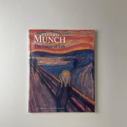 Edvard Munch: the Frieze of Life